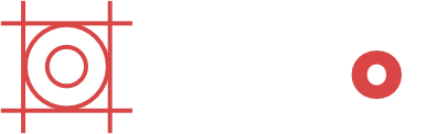 Zamor SpA