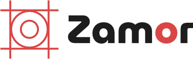 Zamor SpA