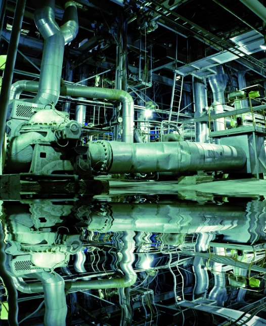 motor industrial motor industrial