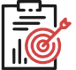 about-consulting-1-1