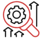about-consulting-2-2
