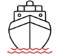 permiso-naval