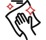 slider-shape-3-2